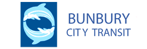 Bunbury City Transit